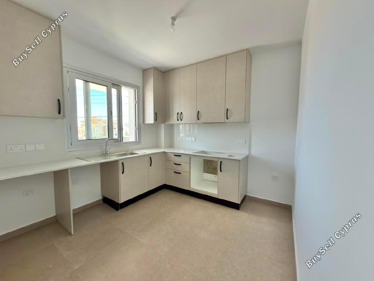 2 bedroom apartment for rent sotiros agios ioannis larnaca larnaca 8903016 image 17377846