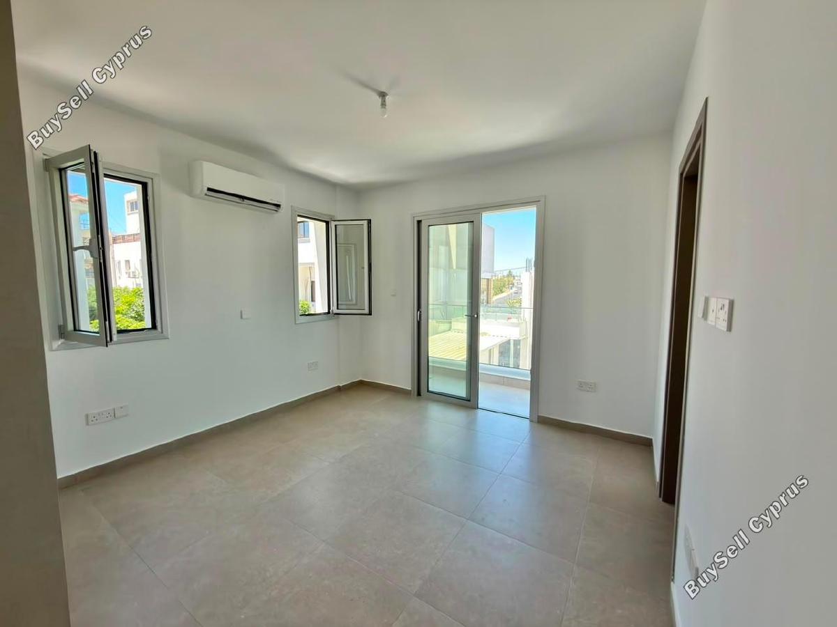 2 bedroom apartment for rent sotiros agios ioannis larnaca larnaca 8903016 image 17377847