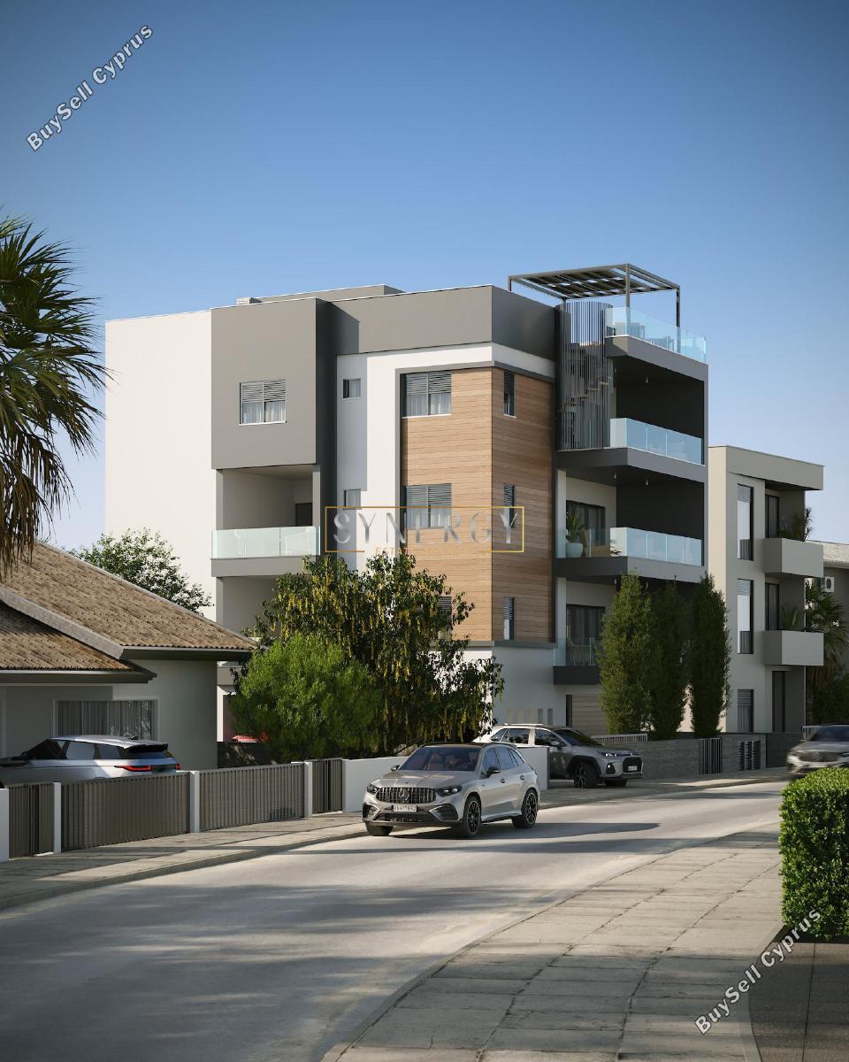2 bedroom apartment for sale agios athanasios limassol 8287016 image 14809323