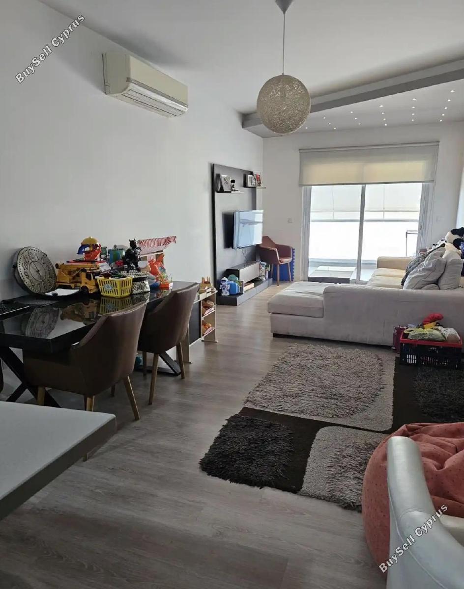 2 bedroom apartment for sale agios tychonas limassol 8102016 image 15561585