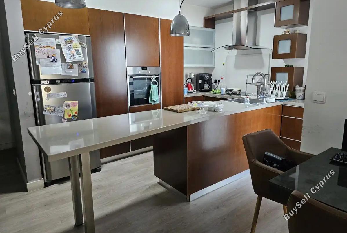 2 bedroom apartment for sale agios tychonas limassol 8102016 image 15561586