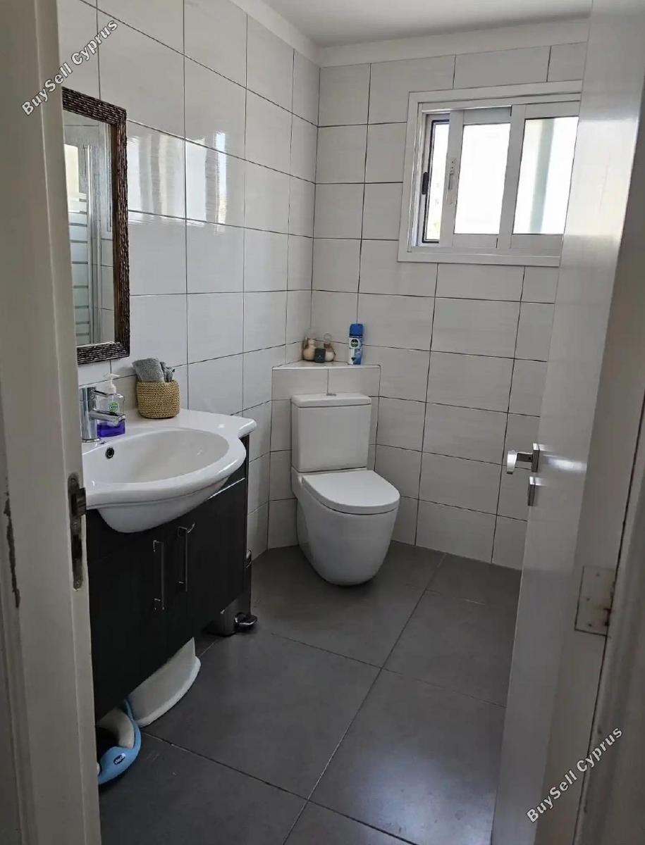 2 bedroom apartment for sale agios tychonas limassol 8102016 image 15561587