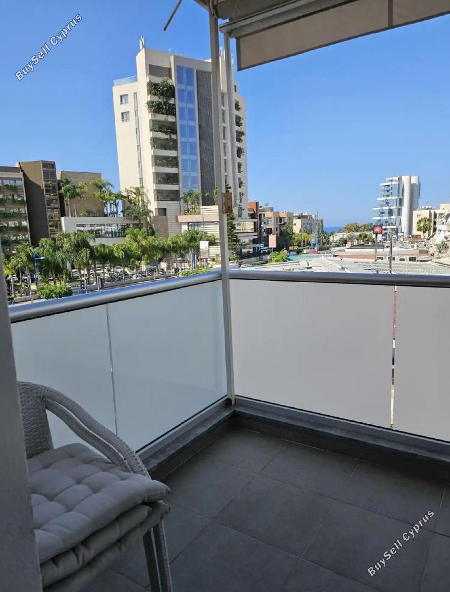 2 bedroom apartment for sale agios tychonas limassol 8102016 image 15561588