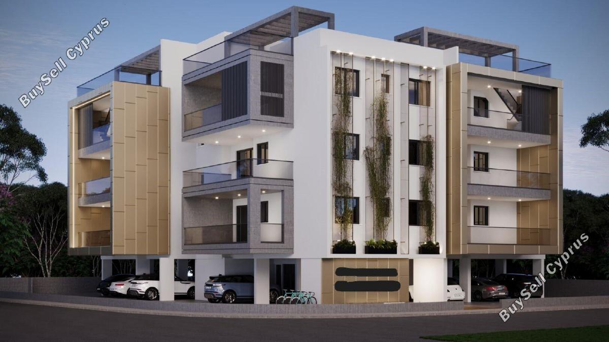 2 bedroom apartment for sale aradippou larnaca 1231016 image 16787123