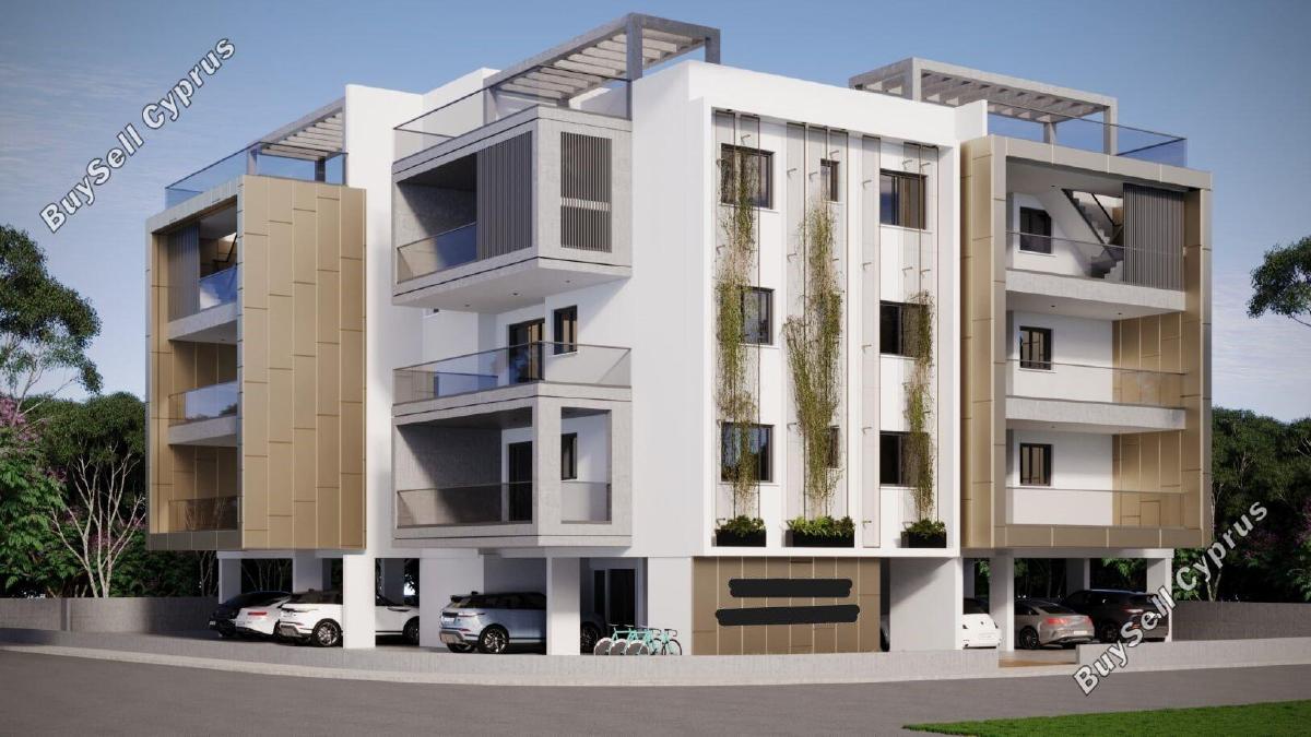 2 bedroom apartment for sale aradippou larnaca 1231016 image 16787127