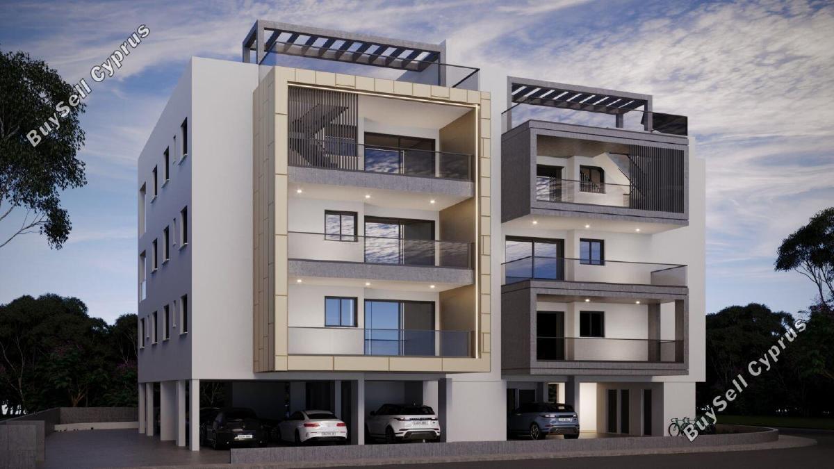 2 bedroom apartment for sale aradippou larnaca 1231016 image 16787130