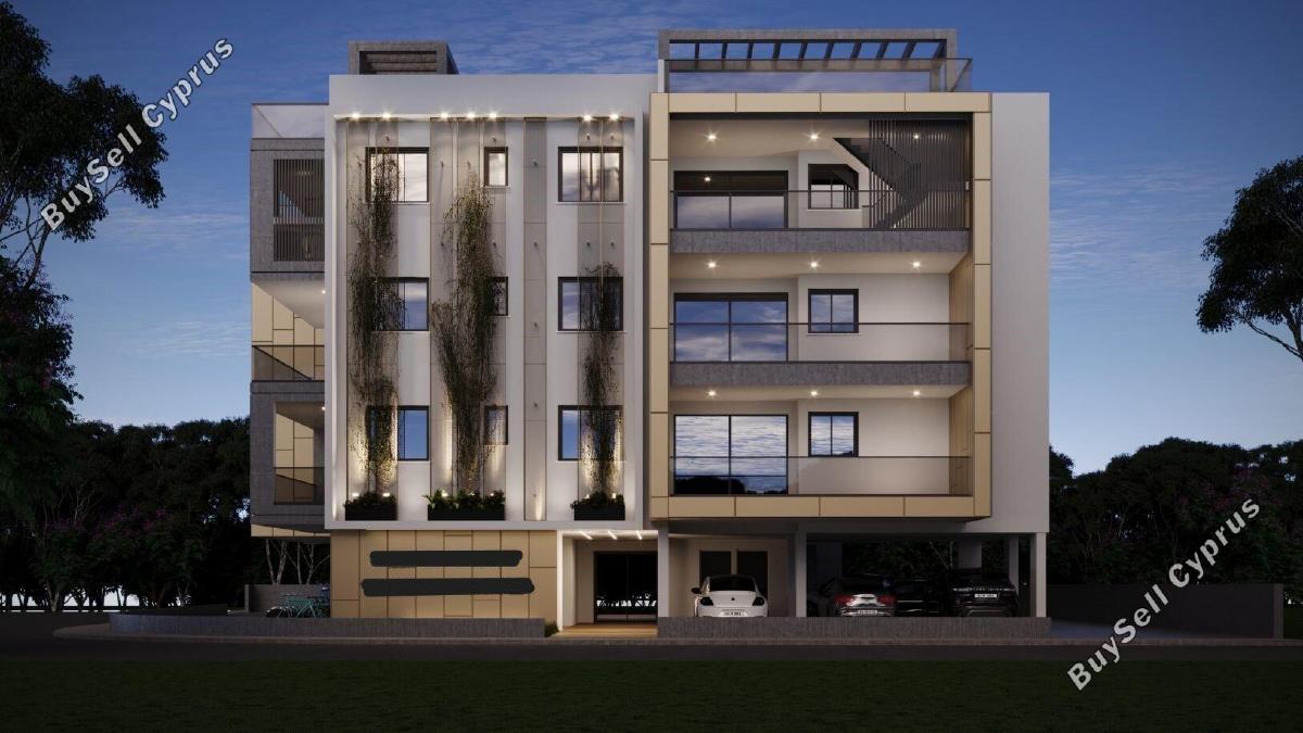 2 bedroom apartment for sale aradippou larnaca 1231016 image 16787131