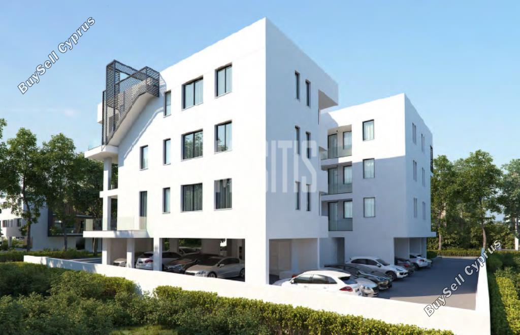 2 bedroom apartment for sale aradippou larnaca 8245016 image 13880350