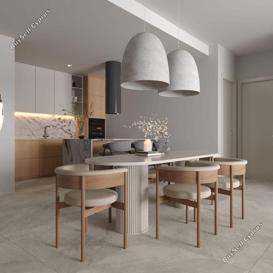 2 bedroom apartment for sale aradippou larnaca 8923016 image 17559710