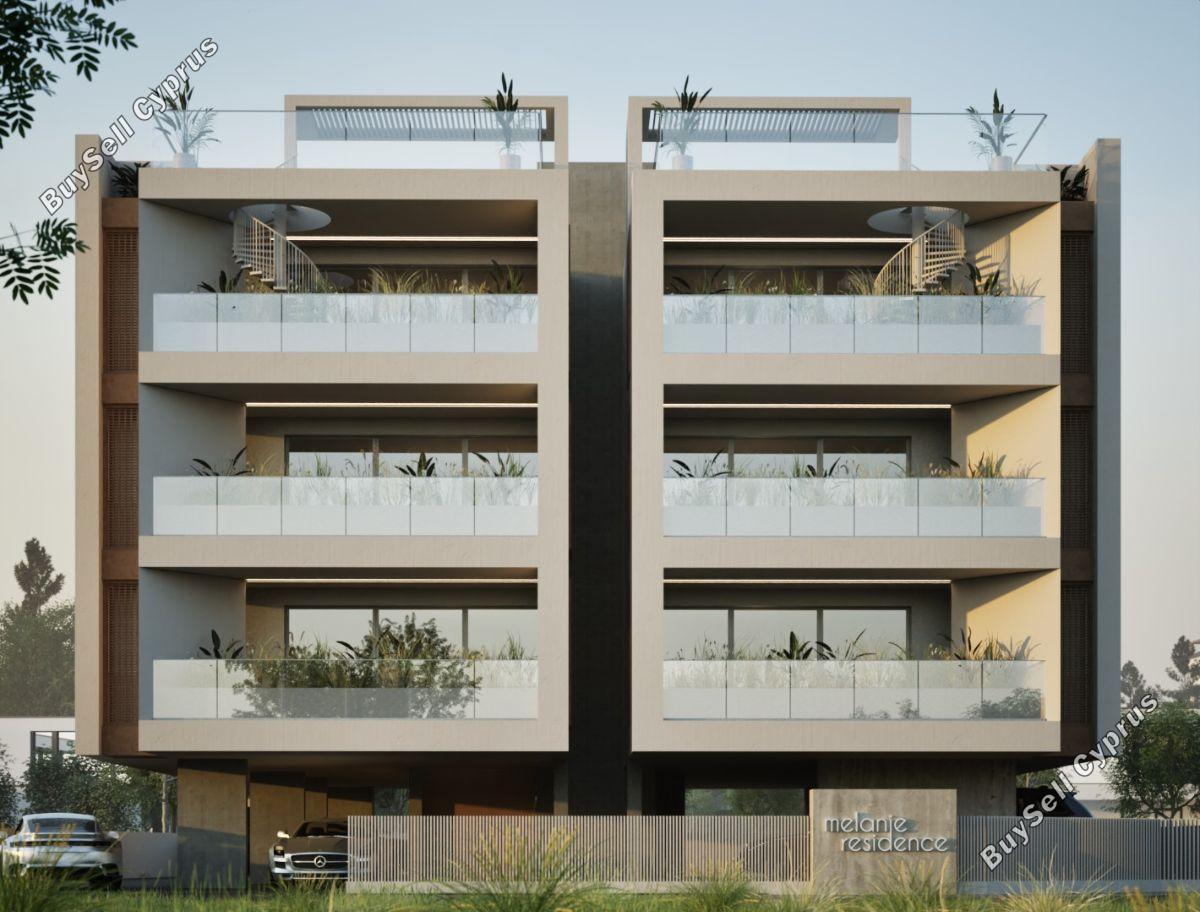 2 bedroom apartment for sale aradippou larnaca 8923016 image 17559713