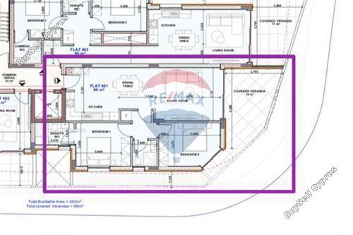 2 bedroom apartment for sale chrysopolitissa larnaca 7510016 image 14140494