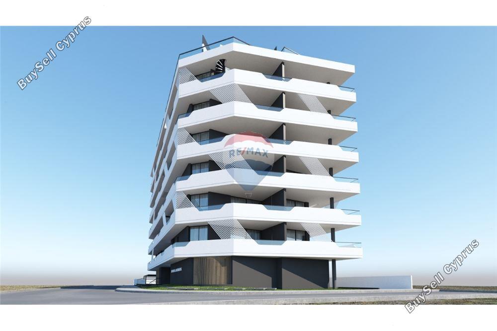 2 bedroom apartment for sale chrysopolitissa larnaca 7510016 image 14140498