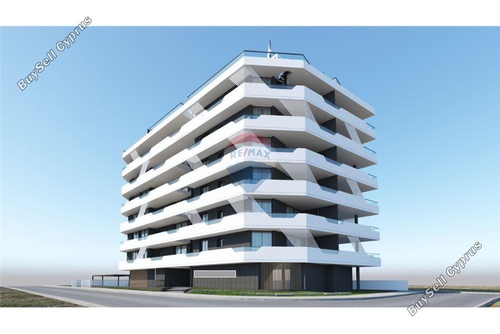 2 bedroom apartment for sale chrysopolitissa larnaca 7510016 image 14140500