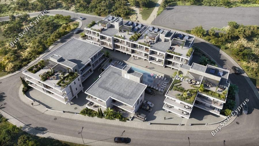2 bedroom apartment for sale geroskipou paphos 7735016 image 10165492