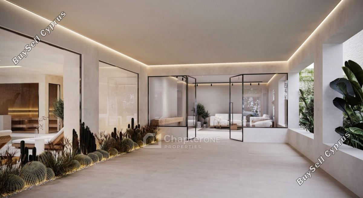 2 bedroom apartment for sale geroskipou paphos 8345016 image 14525350