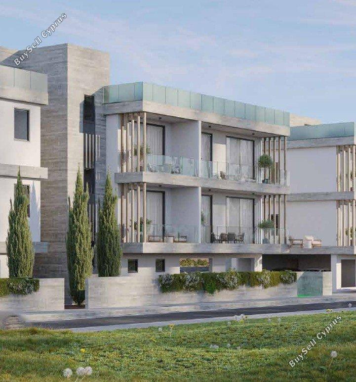 2 bedroom apartment for sale geroskipou paphos 8870016 image 17214766