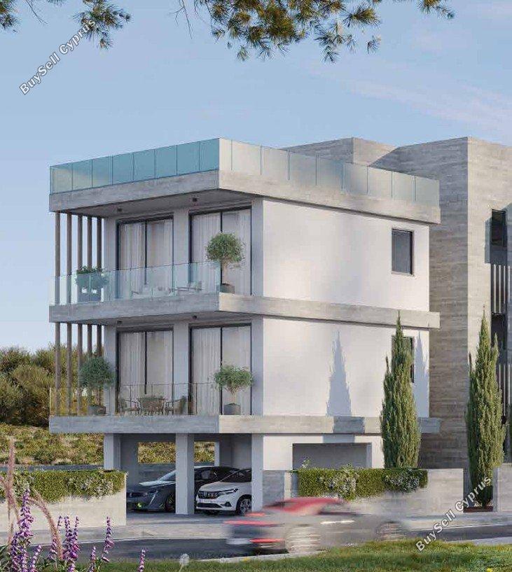 2 bedroom apartment for sale geroskipou paphos 8870016 image 17214770