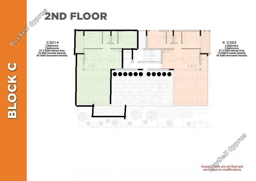 2 bedroom apartment for sale kiti larnaca 7737016 image 10185691