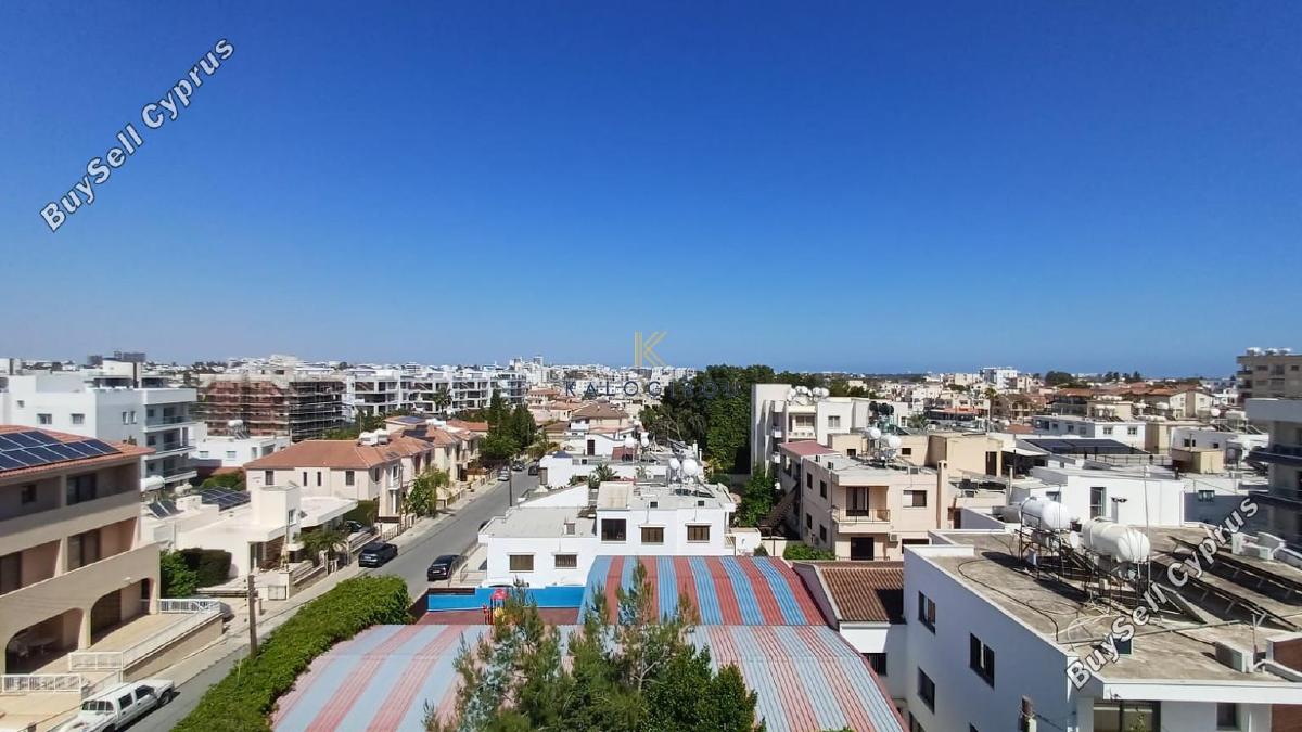 2 bedroom apartment for sale larnaca municipality larnaca 1196016 image 16616114