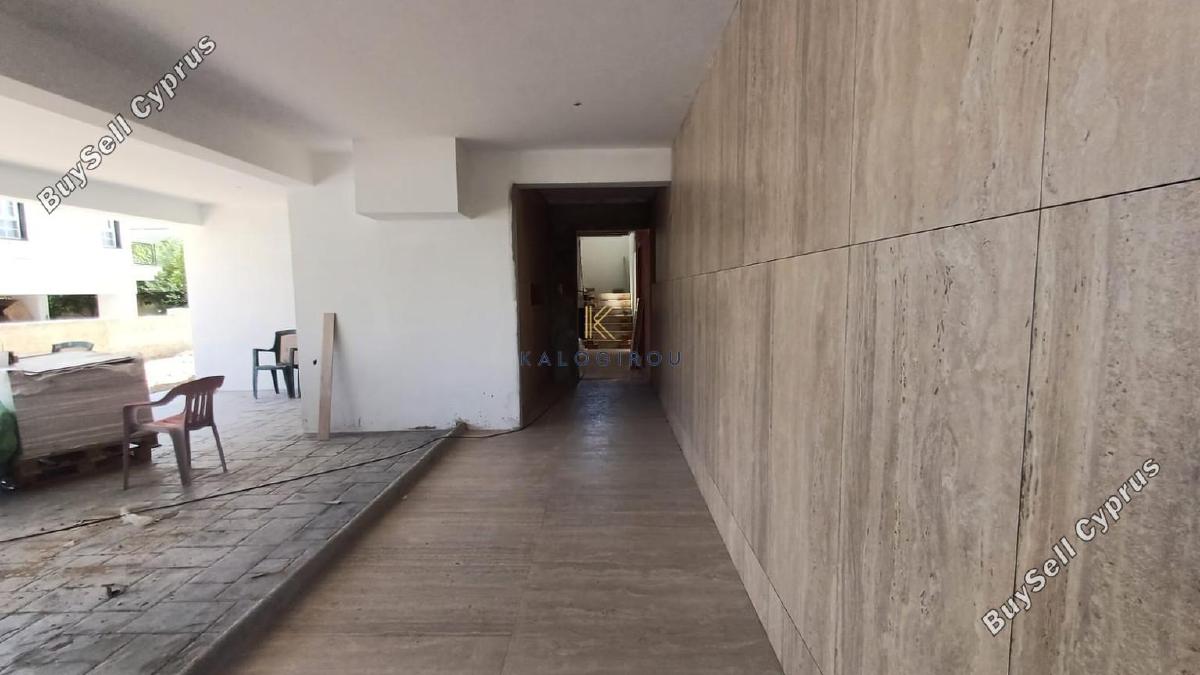 2 bedroom apartment for sale larnaca municipality larnaca 1196016 image 16616115