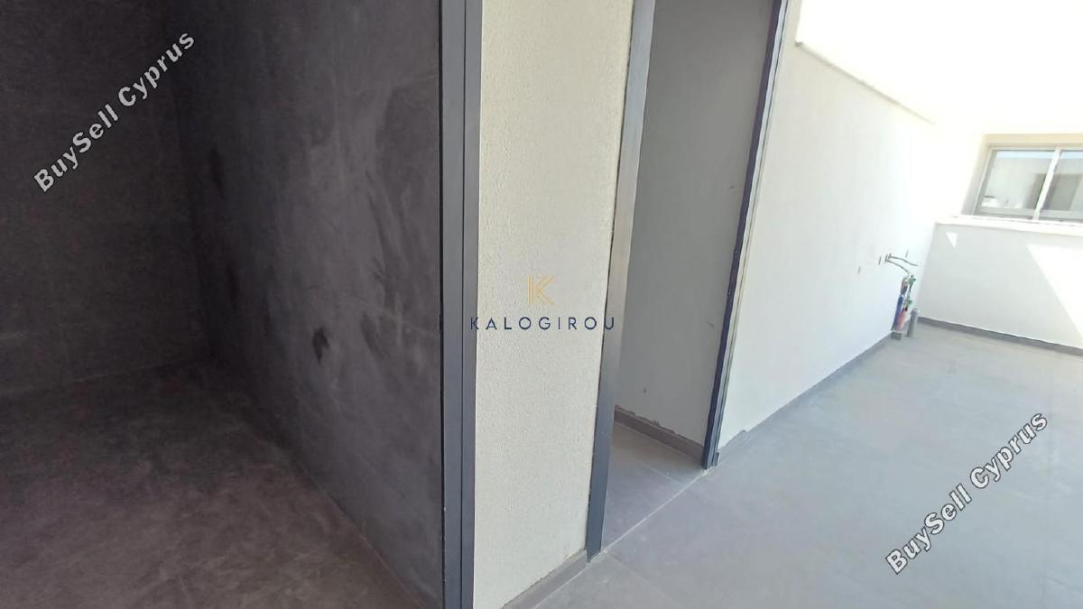 2 bedroom apartment for sale larnaca municipality larnaca 1196016 image 16616116