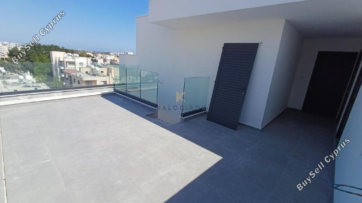 2 bedroom apartment for sale larnaca municipality larnaca 1196016 image 16616117