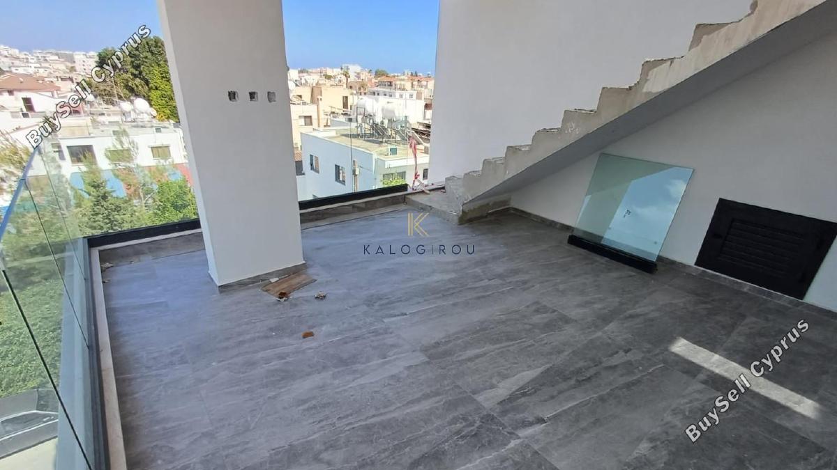 2 bedroom apartment for sale larnaca municipality larnaca 1196016 image 16616118