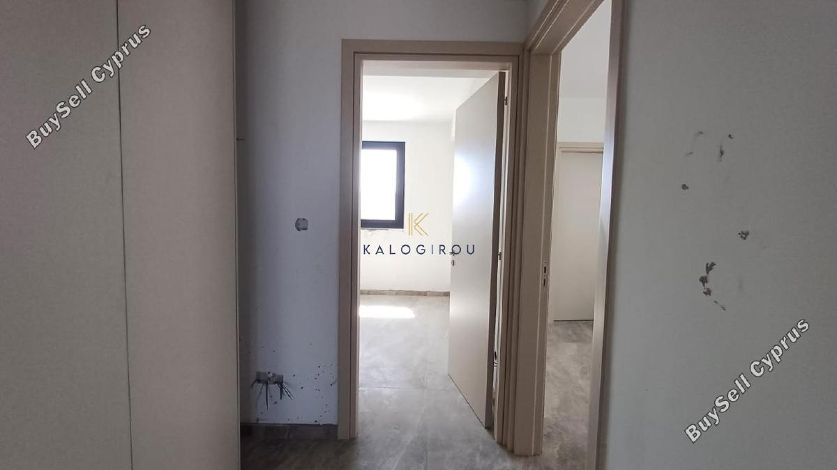2 bedroom apartment for sale larnaca municipality larnaca 1196016 image 16616119