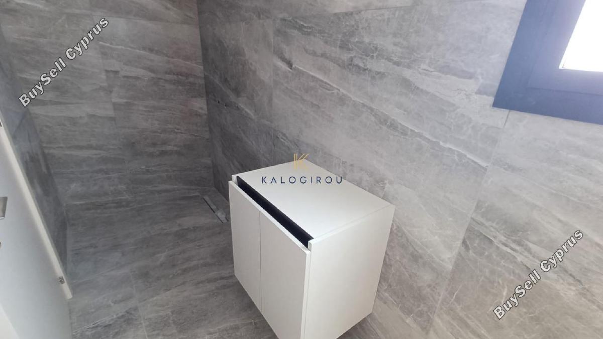 2 bedroom apartment for sale larnaca municipality larnaca 1196016 image 16616120