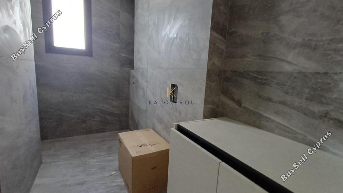 2 bedroom apartment for sale larnaca municipality larnaca 1196016 image 16616121