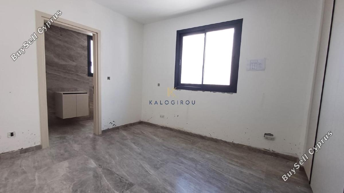 2 bedroom apartment for sale larnaca municipality larnaca 1196016 image 16616122