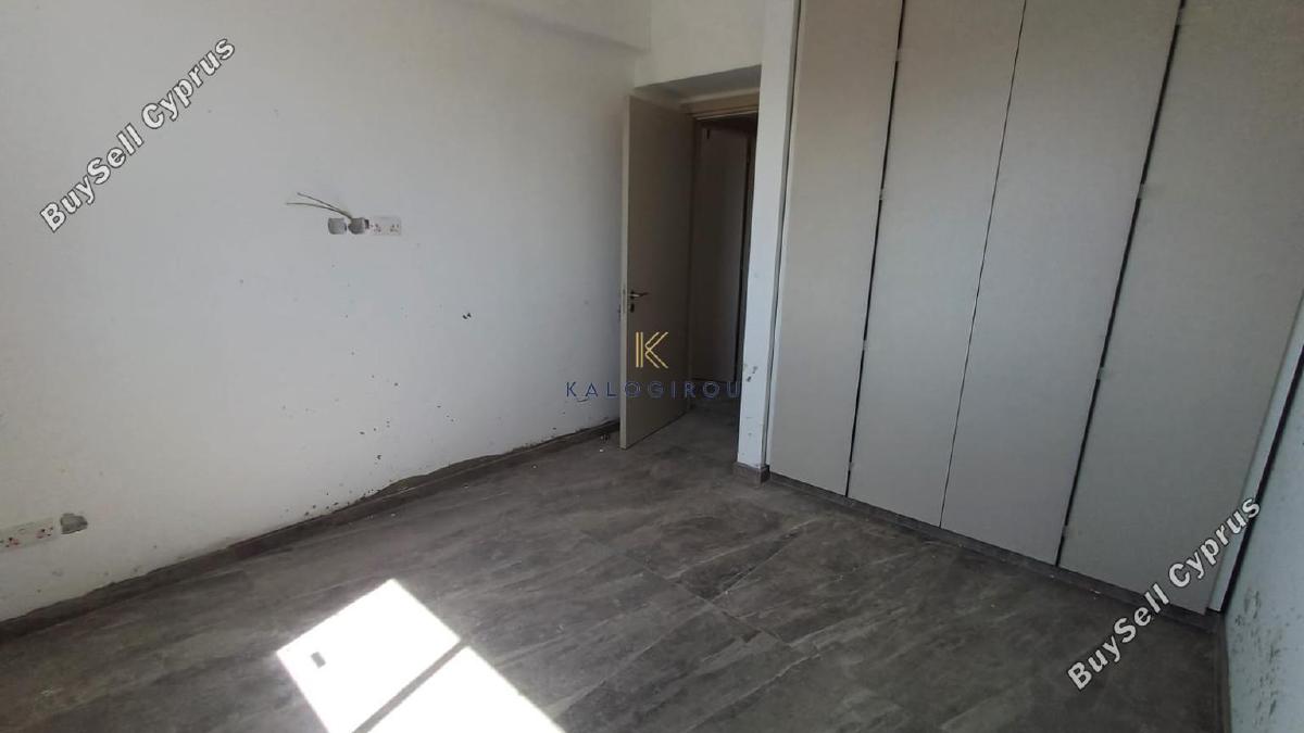 2 bedroom apartment for sale larnaca municipality larnaca 1196016 image 16616123