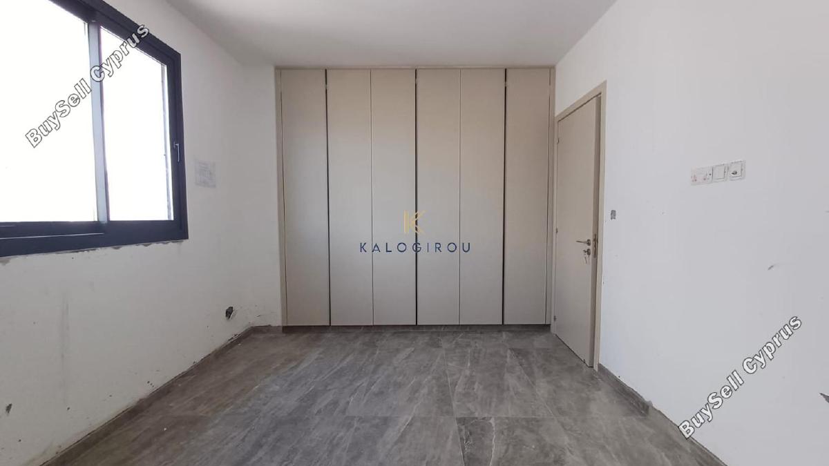 2 bedroom apartment for sale larnaca municipality larnaca 1196016 image 16616124