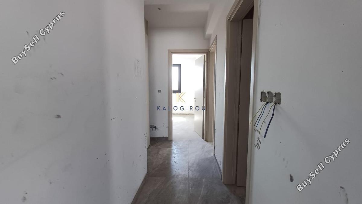 2 bedroom apartment for sale larnaca municipality larnaca 1196016 image 16616125