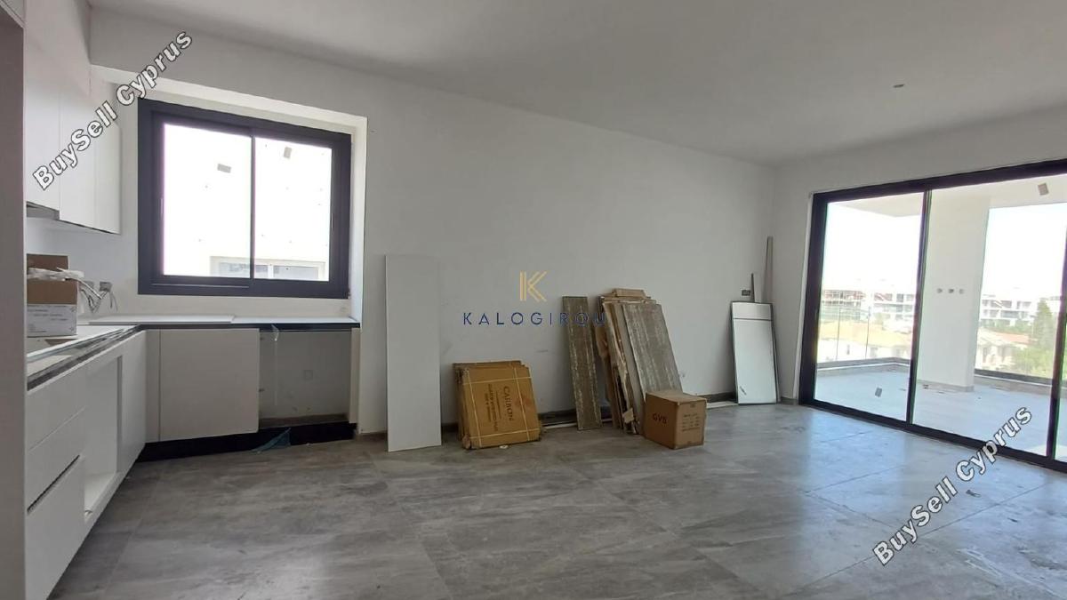 2 bedroom apartment for sale larnaca municipality larnaca 1196016 image 16616126