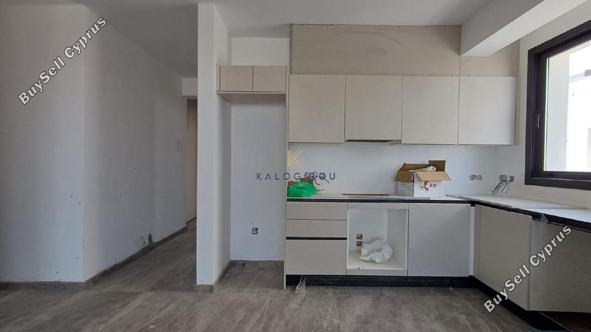 2 bedroom apartment for sale larnaca municipality larnaca 1196016 image 16616127