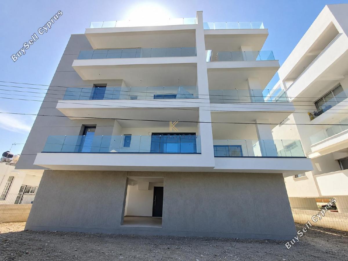 2 bedroom apartment for sale larnaca municipality larnaca 1196016 image 16616128