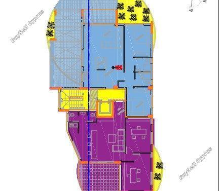 2 bedroom apartment for sale latsia nicosia 7899016 image 14913717