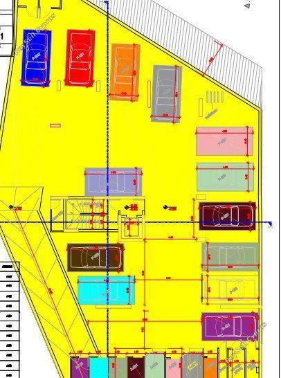 2 bedroom apartment for sale latsia nicosia 7899016 image 14913720