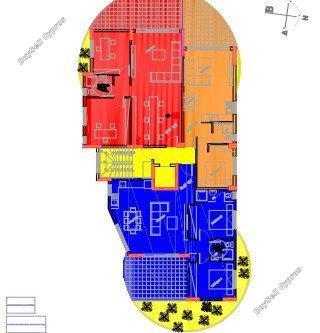 2 bedroom apartment for sale latsia nicosia 7899016 image 14913722