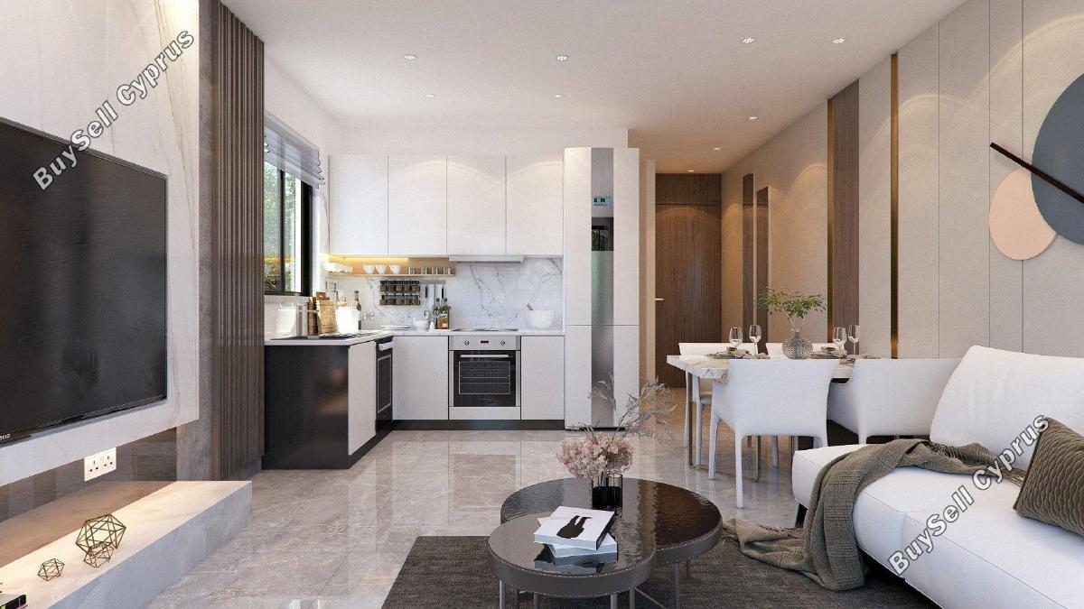2 bedroom apartment for sale latsia nicosia 7899016 image 14913724