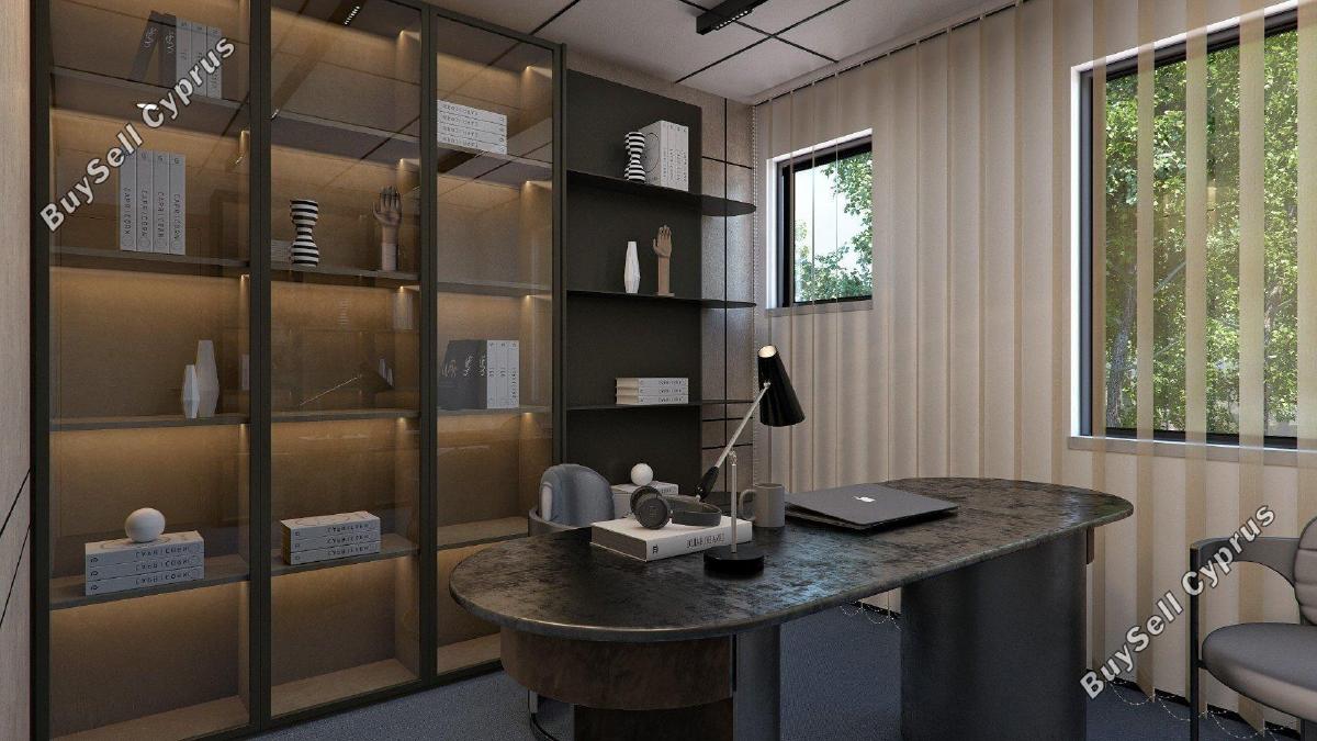 2 bedroom apartment for sale latsia nicosia 7899016 image 14913741