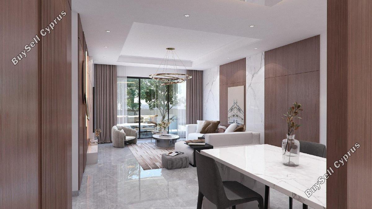 2 bedroom apartment for sale latsia nicosia 7899016 image 14913754