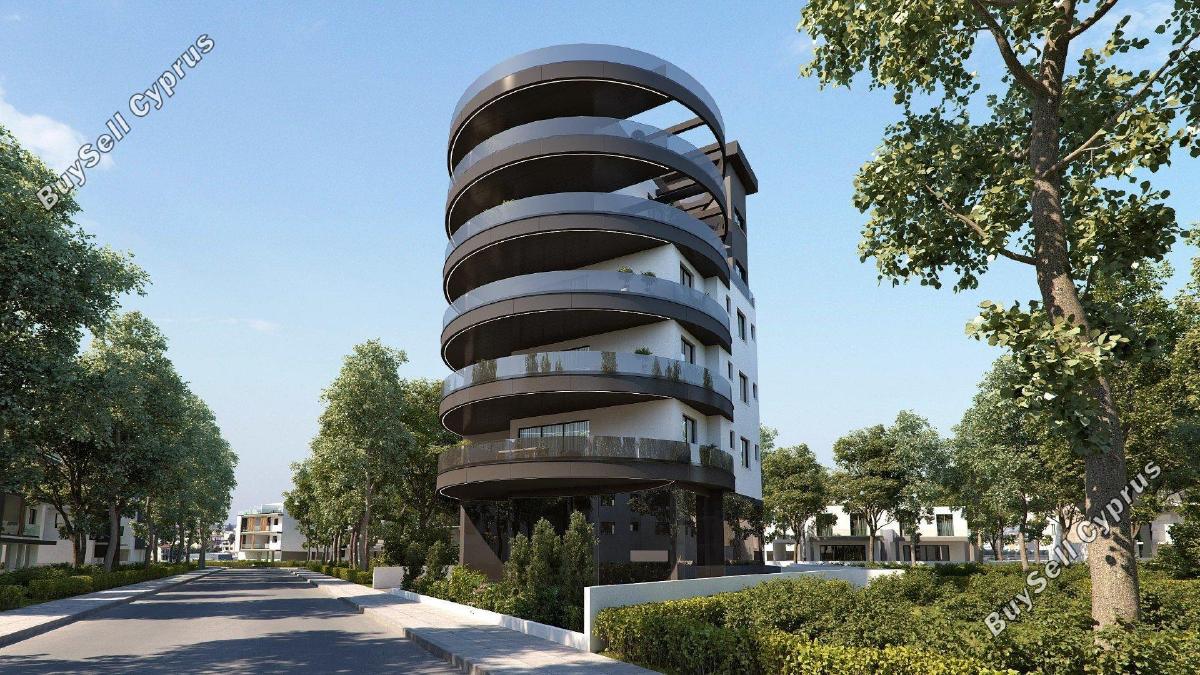 2 bedroom apartment for sale latsia nicosia 7899016 image 14913768