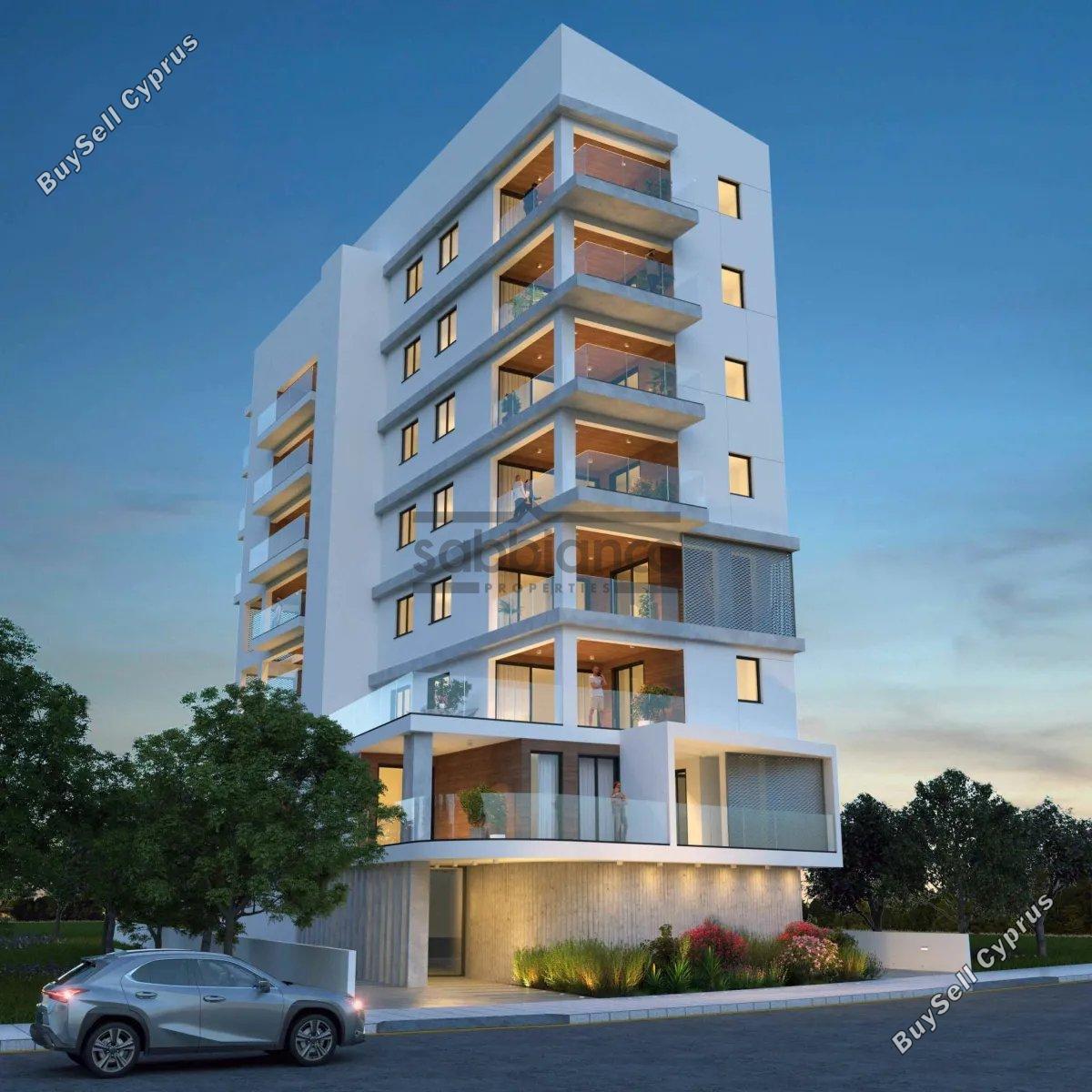 2 bedroom apartment for sale latsia nicosia 8744016 image 16417297