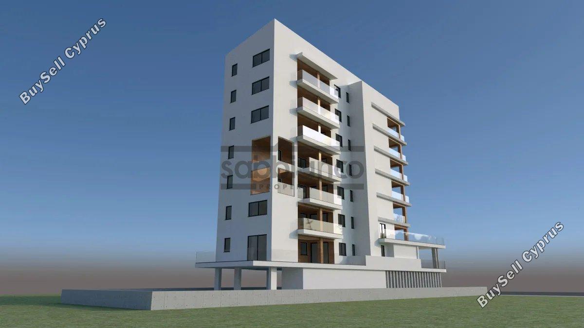 2 bedroom apartment for sale latsia nicosia 8744016 image 16417303