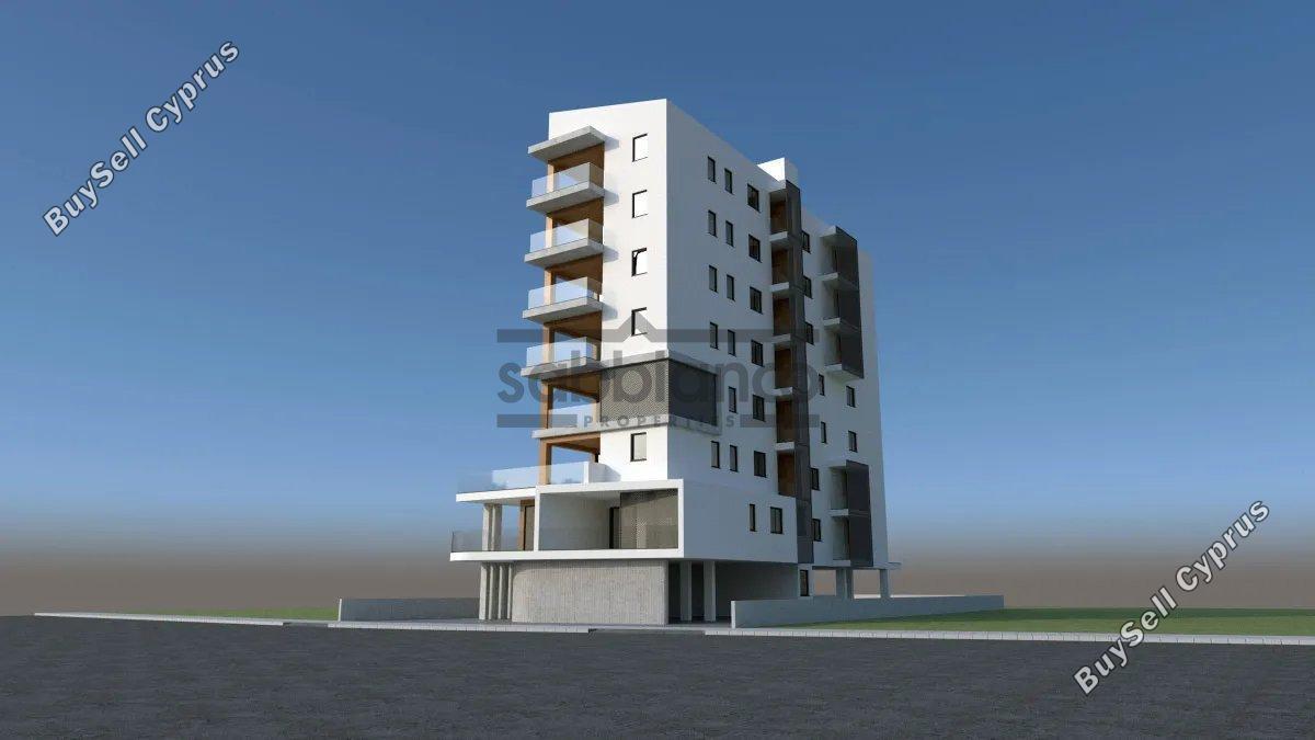 2 bedroom apartment for sale latsia nicosia 8744016 image 16417304