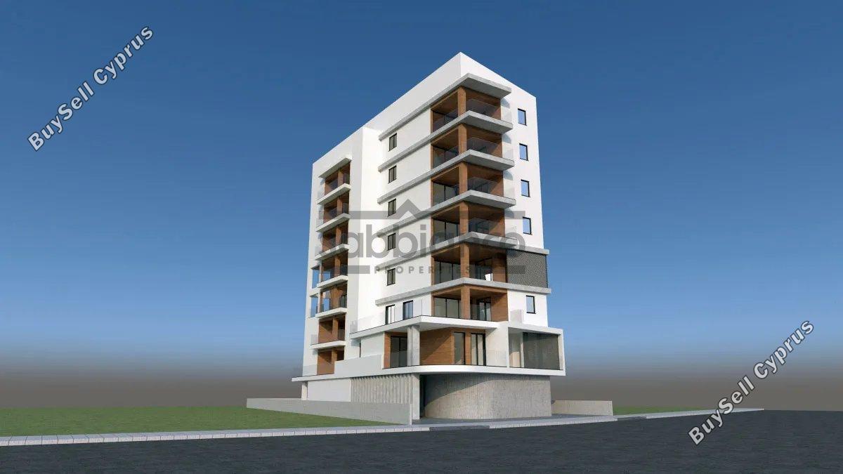 2 bedroom apartment for sale latsia nicosia 8744016 image 16417307