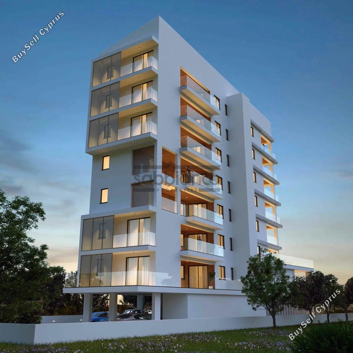 2 bedroom apartment for sale latsia nicosia 8744016 image 16417308
