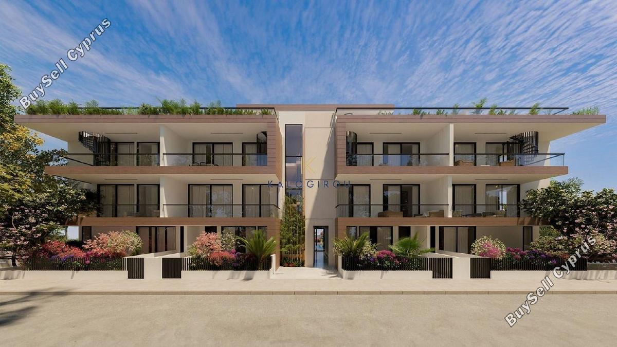 2 bedroom apartment for sale livadia larnacas larnaca 1673016 image 5710435